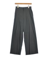 Nolley's Sophi（ノーリーズソフィー）その他 黒 サイズ:-(M位) レディース/2200622232065