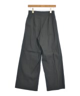 Nolley's Sophi（ノーリーズソフィー）その他 黒 サイズ:-(M位) レディース/2200622232065