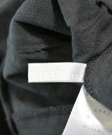 Nolley's Sophi（ノーリーズソフィー）その他 黒 サイズ:-(M位) レディース/2200622232065