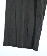 Nolley's Sophi（ノーリーズソフィー）その他 黒 サイズ:-(M位) レディース/2200622232065