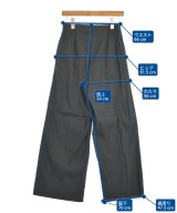 Nolley's Sophi（ノーリーズソフィー）その他 黒 サイズ:-(M位) レディース/2200622232065