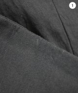 Nolley's Sophi（ノーリーズソフィー）その他 黒 サイズ:-(M位) レディース/2200622232065