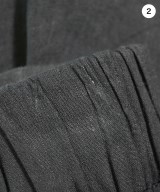 Nolley's Sophi（ノーリーズソフィー）その他 黒 サイズ:-(M位) レディース/2200622232065