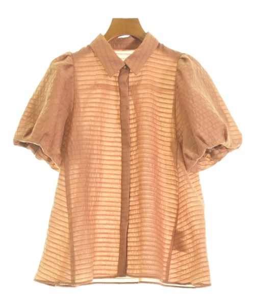 ノーリーズソフィー(Nolley's Sophi)のNolley's Sophi ブラウス