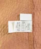 Nolley's Sophi（ノーリーズソフィー）ブラウス 茶 サイズ:38(M位) レディース/2200622334080