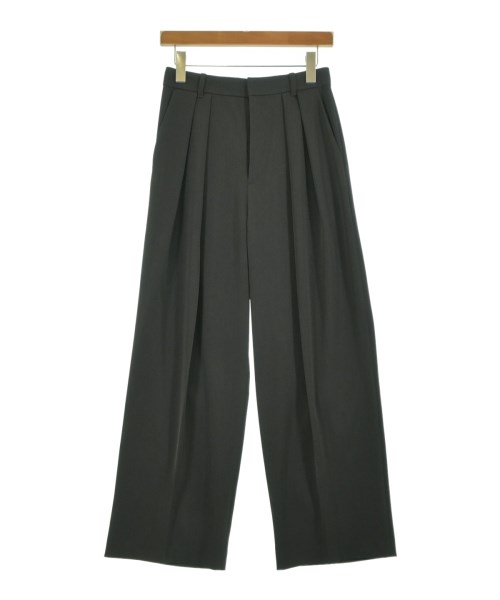 ノーリーズソフィー(Nolley's Sophi)のNolley's Sophi パンツ（その他）