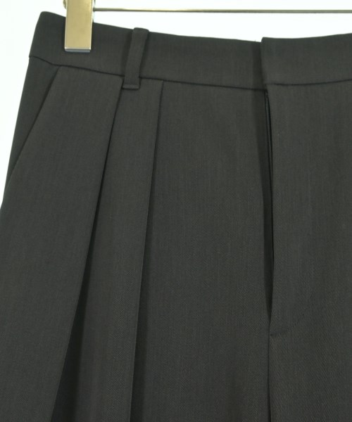 Nolley's Sophi（ノーリーズソフィー）その他 グレー サイズ:38(M位) レディース/2200623415085