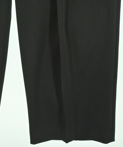 Nolley's Sophi（ノーリーズソフィー）その他 グレー サイズ:38(M位) レディース/2200623415085