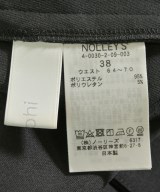 Nolley's Sophi（ノーリーズソフィー）その他 グレー サイズ:38(M位) レディース/2200623415085