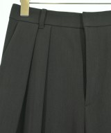 Nolley's Sophi（ノーリーズソフィー）その他 グレー サイズ:38(M位) レディース/2200623415085