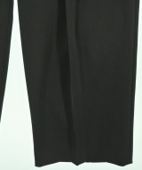 Nolley's Sophi（ノーリーズソフィー）その他 グレー サイズ:38(M位) レディース/2200623415085