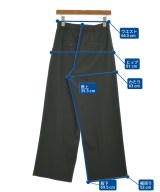 Nolley's Sophi（ノーリーズソフィー）その他 グレー サイズ:38(M位) レディース/2200623415085