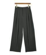 Nolley's Sophi パンツ（その他）