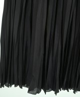 Nolley's Sophi（ノーリーズソフィー）ロング・マキシ丈スカート 黒 サイズ:38(M位) レディース/2200623415108