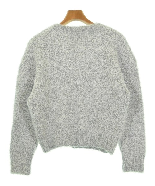 Nolley's Sophi（ノーリーズソフィー）カーディガン グレー サイズ:38(M位) レディース/2200624512042