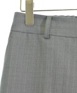 Nolley's Sophi（ノーリーズソフィー）スラックス グレー サイズ:38(M位) レディース/2200610456022