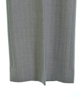 Nolley's Sophi（ノーリーズソフィー）スラックス グレー サイズ:38(M位) レディース/2200610456022