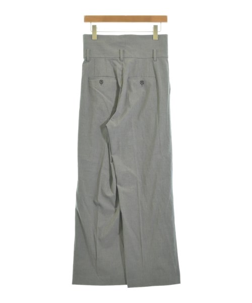 Nolley's Sophi（ノーリーズソフィー）その他 グレー サイズ:38(M位) レディース/2200610456039