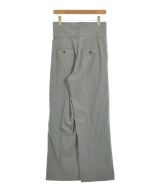 Nolley's Sophi（ノーリーズソフィー）その他 グレー サイズ:38(M位) レディース/2200610456039