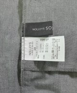 Nolley's Sophi（ノーリーズソフィー）その他 グレー サイズ:38(M位) レディース/2200610456039