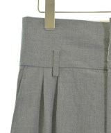 Nolley's Sophi（ノーリーズソフィー）その他 グレー サイズ:38(M位) レディース/2200610456039