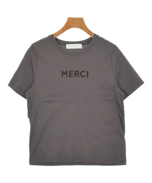 ノーリーズソフィー(Nolley's Sophi)のNolley's Sophi Tシャツ・カットソー