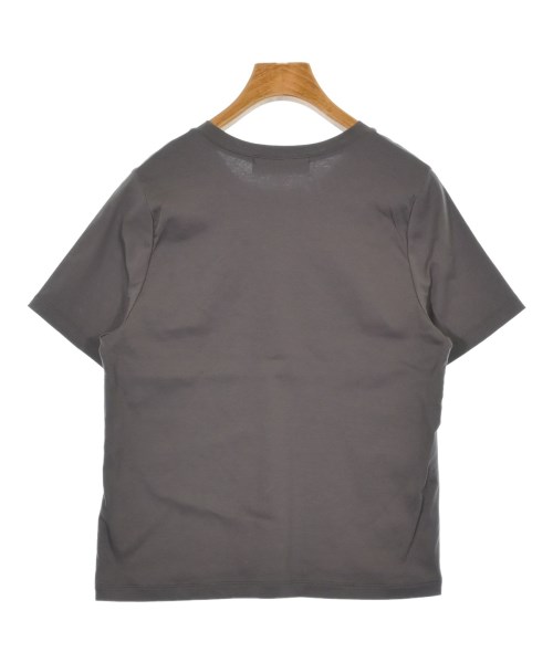 Nolley's Sophi（ノーリーズソフィー）Tシャツ・カットソー グレー サイズ:38(M位) レディース/2200610456046