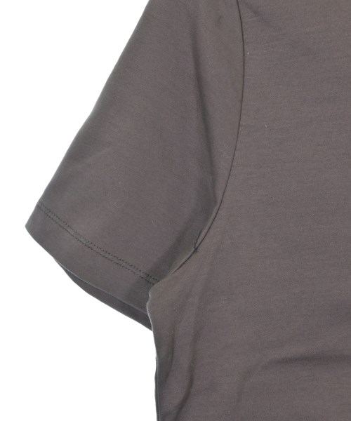 Nolley's Sophi（ノーリーズソフィー）Tシャツ・カットソー グレー サイズ:38(M位) レディース/2200610456046