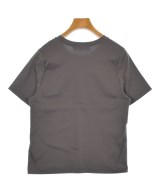 Nolley's Sophi（ノーリーズソフィー）Tシャツ・カットソー グレー サイズ:38(M位) レディース/2200610456046