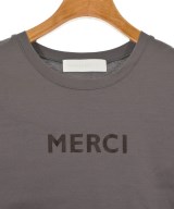 Nolley's Sophi（ノーリーズソフィー）Tシャツ・カットソー グレー サイズ:38(M位) レディース/2200610456046