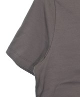 Nolley's Sophi（ノーリーズソフィー）Tシャツ・カットソー グレー サイズ:38(M位) レディース/2200610456046