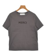 Nolley's Sophi Tシャツ・カットソー