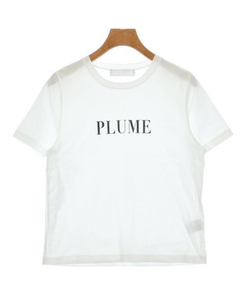 ノーリーズソフィー(Nolley's Sophi)のNolley's Sophi Tシャツ・カットソー