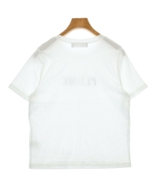 Nolley's Sophi（ノーリーズソフィー）Tシャツ・カットソー 白 サイズ:38(M位) レディース/2200610456053