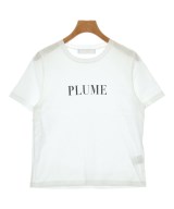 Nolley's Sophi（ノーリーズソフィー）Tシャツ・カットソー 白 サイズ:38(M位) レディース/2200610456053