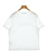 Nolley's Sophi（ノーリーズソフィー）Tシャツ・カットソー 白 サイズ:38(M位) レディース/2200610456053