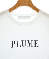 Nolley's Sophi（ノーリーズソフィー）Tシャツ・カットソー 白 サイズ:38(M位) レディース/2200610456053