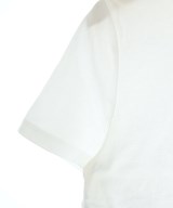 Nolley's Sophi（ノーリーズソフィー）Tシャツ・カットソー 白 サイズ:38(M位) レディース/2200610456053