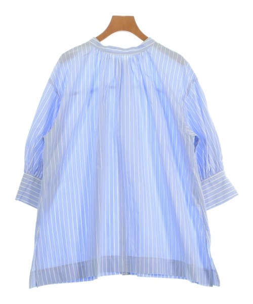 ノーリーズソフィー(Nolley's Sophi)のNolley's Sophi カジュアルシャツ