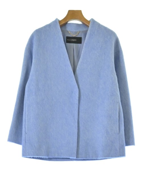 ノーリーズソフィー(Nolley's Sophi)のNolley's Sophi コート