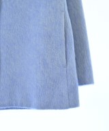 Nolley's Sophi（ノーリーズソフィー）コート 青 サイズ:38(M位) レディース/2200626809010