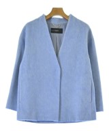 Nolley's Sophi コート