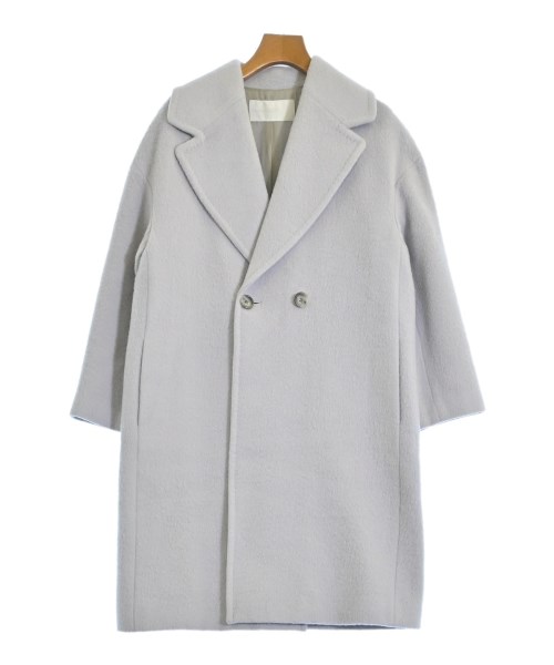 ノーリーズソフィー(Nolley's Sophi)のNolley's Sophi コート（その他）