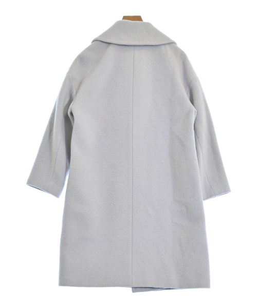 Nolley's Sophi（ノーリーズソフィー）その他 青 サイズ:36(S位) レディース/2200616583012