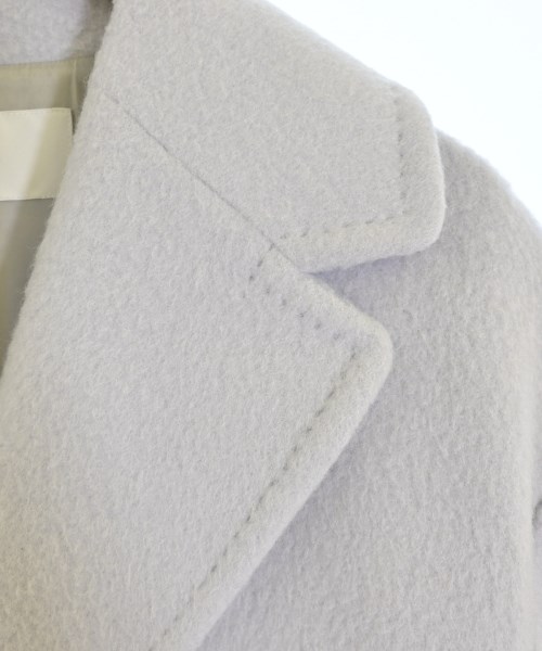 Nolley's Sophi（ノーリーズソフィー）その他 青 サイズ:36(S位) レディース/2200616583012