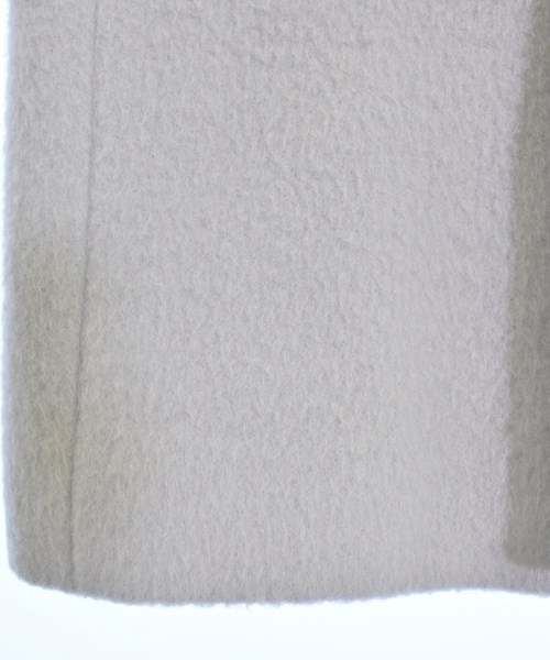 Nolley's Sophi（ノーリーズソフィー）その他 青 サイズ:36(S位) レディース/2200616583012