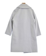 Nolley's Sophi（ノーリーズソフィー）その他 青 サイズ:36(S位) レディース/2200616583012