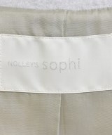Nolley's Sophi（ノーリーズソフィー）その他 青 サイズ:36(S位) レディース/2200616583012