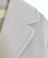 Nolley's Sophi（ノーリーズソフィー）その他 青 サイズ:36(S位) レディース/2200616583012