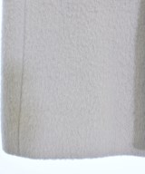 Nolley's Sophi（ノーリーズソフィー）その他 青 サイズ:36(S位) レディース/2200616583012